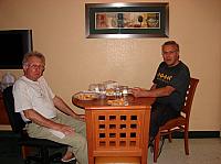 hotel (3) (Copier).JPG